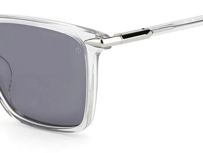 Rag & Bone 5028 Sunglasses - view 22